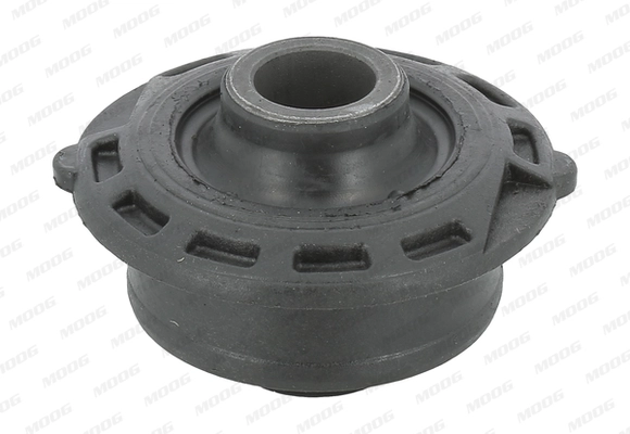 CI-SB-0934