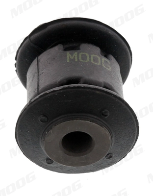 VO-SB-13743