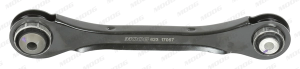 BM-TC-10987