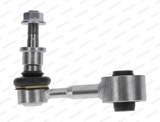 TO-LS-16824