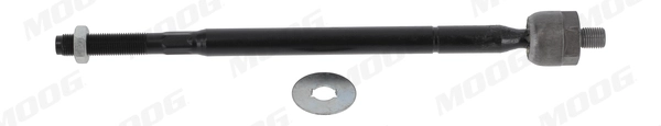 TO-AX-3321