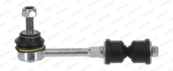 FD-LS-16731