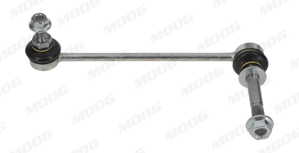 VO-LS-13587