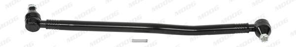 DB-DL-14170