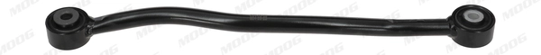 LN-TC-16836