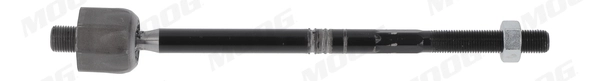 AL-AX-17562