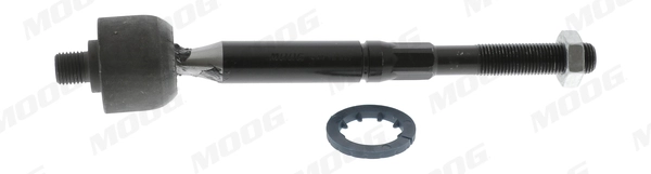 RE-AX-15484