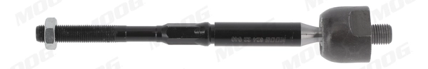 NI-AX-17626