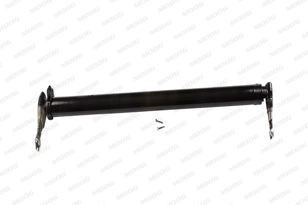 MN-DL-8596