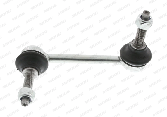 CH-LS-13882