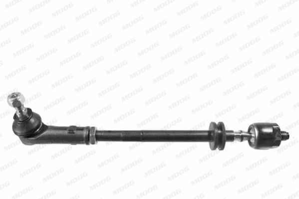 VO-DS-1622