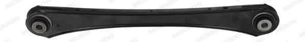 BM-TC-14637