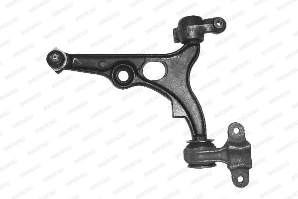 FI-WP-0354