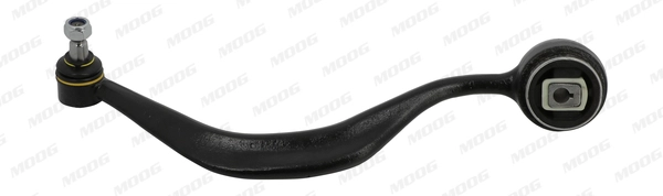 BM-TC-4362