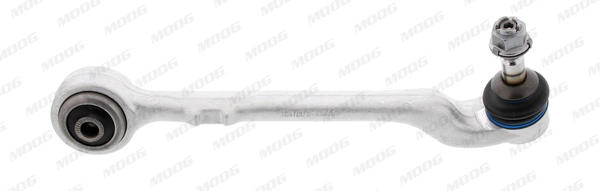 BM-TC-10924