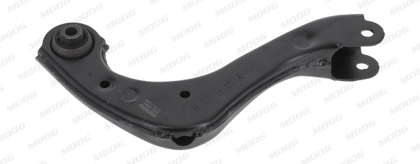 TO-TC-17048