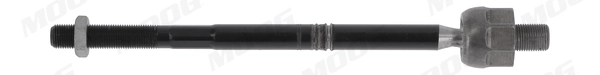 LR-AX-17681