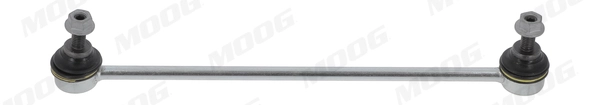 BM-LS-14782M