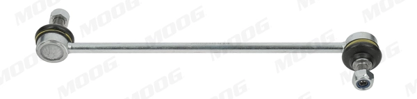 MD-LS-3881