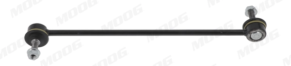 SZ-LS-17483