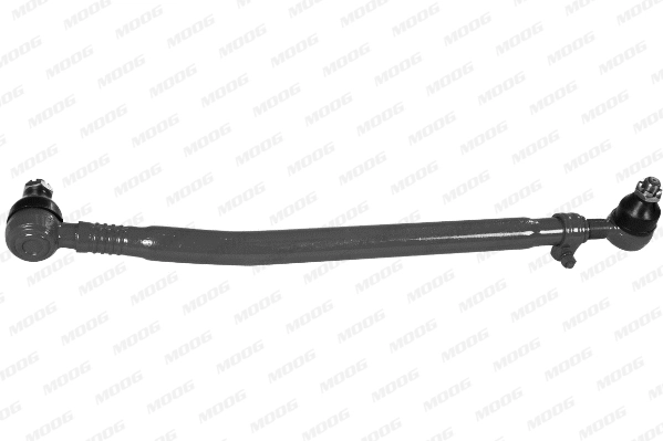 MN-DL-9367