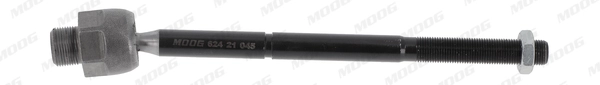 CH-AX-17262