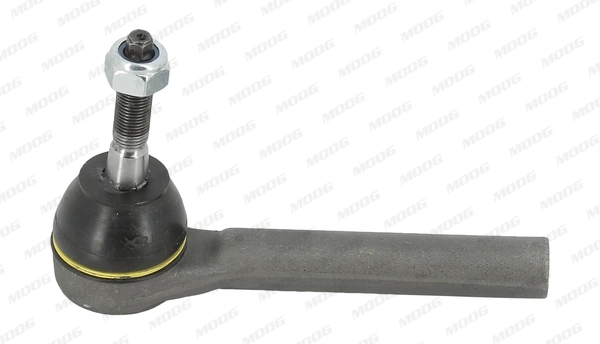 CH-ES-10748