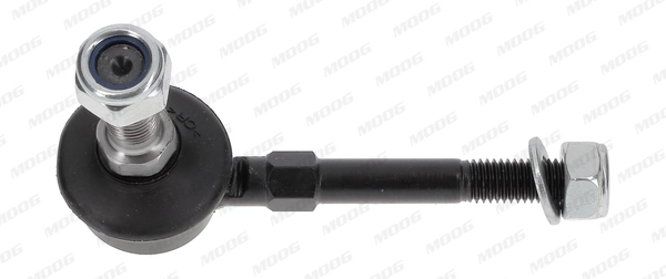 RO-LS-10727