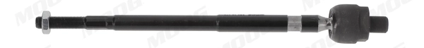 MD-AX-2700