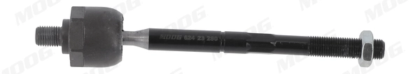 OP-AX-18112