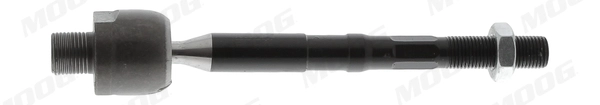 SZ-AX-13853