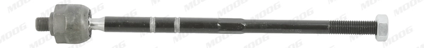 FD-AX-4153