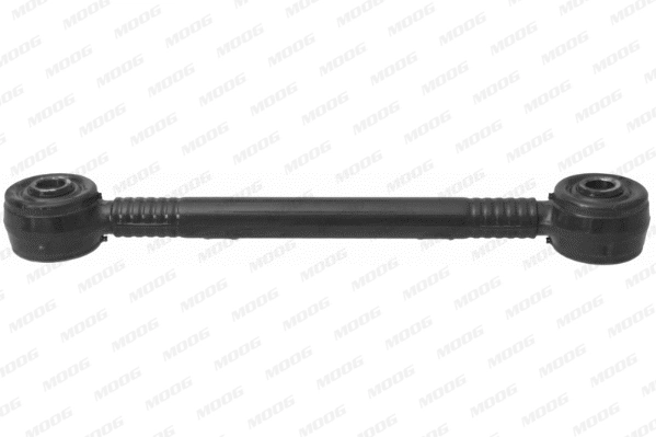 RV-DL-10295