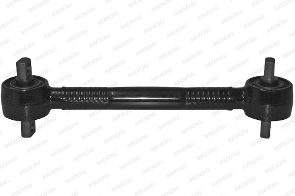 DB-DL-9227