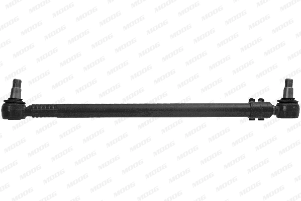 RV-DL-10241