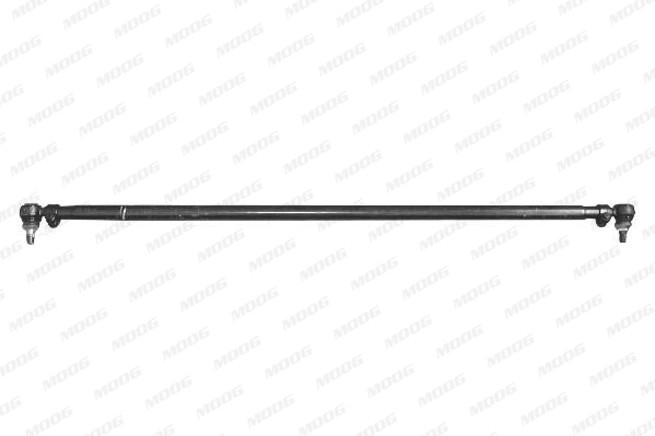 DB-DL-0544