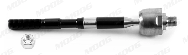 HY-AX-18241