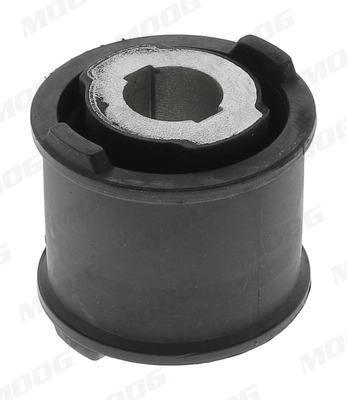 LR-SB-14961