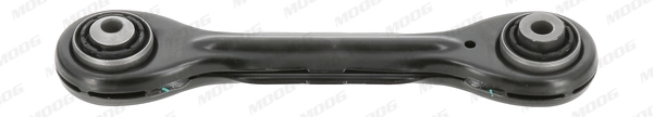 BM-TC-3740