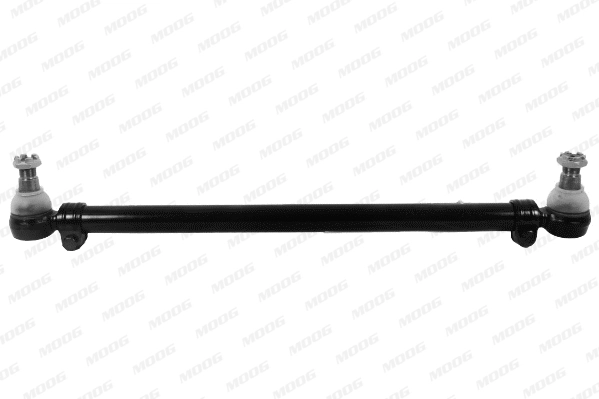 DB-DL-8578