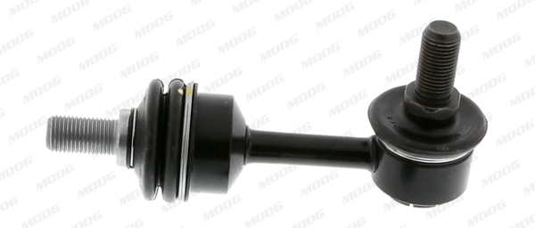 HY-LS-13752