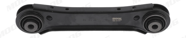 BM-TC-14588