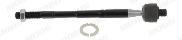 HY-AX-18450