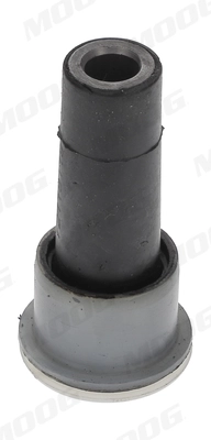 PE-SB-8468