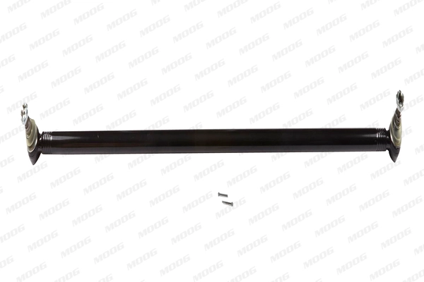 DB-DL-12299
