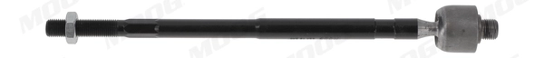 FI-AX-2504