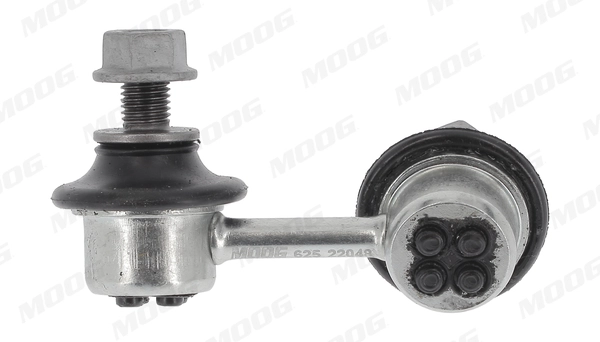 MD-LS-17541