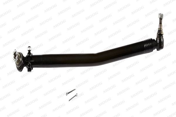 IV-DL-8689