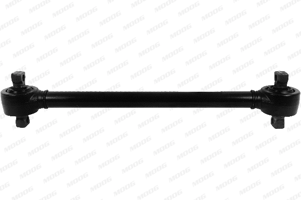 MN-DL-7797