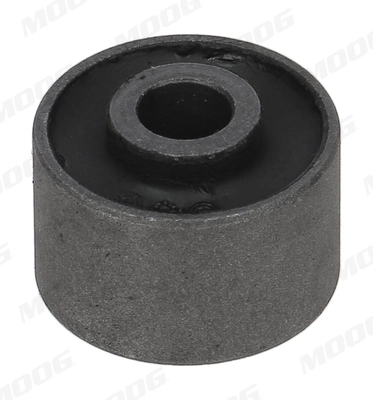 AL-SB-0527